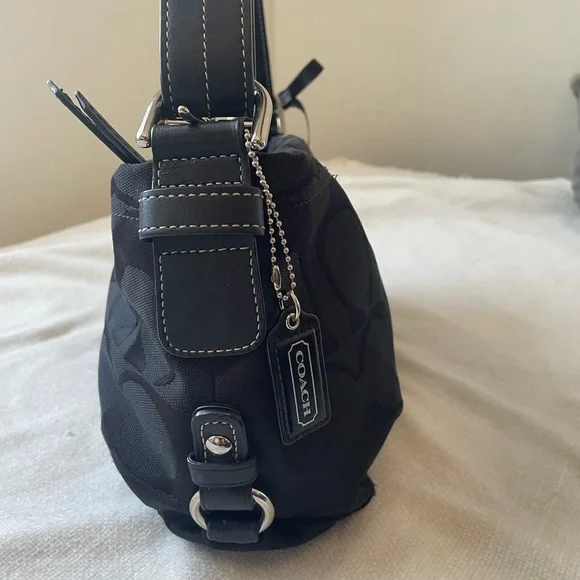 SOLD - Picture 5 of 6